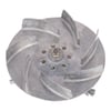 Neff Cooker & Hob Fan Motor - Image 9