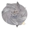 Neff Cooker & Hob Fan Motor - Image 10