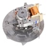 Neff Cooker & Hob Fan Motor - Image 11