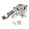 Gaggenau Cooker & Hob Hob Gas Burner - Image 1