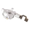 Gaggenau Cooker & Hob Hob Gas Burner - Image 2