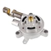 Gaggenau Cooker & Hob Hob Gas Burner - Image 3