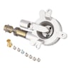 Gaggenau Cooker & Hob Hob Gas Burner - Image 4