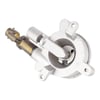 Gaggenau Cooker & Hob Hob Gas Burner - Image 5