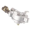 Gaggenau Cooker & Hob Hob Gas Burner - Image 7