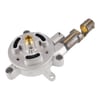 Gaggenau Cooker & Hob Hob Gas Burner - Image 9