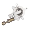 Gaggenau Cooker & Hob Hob Gas Burner - Image 10