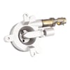 Gaggenau Cooker & Hob Hob Gas Burner - Image 11