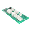 Siemens Cooker & Hob Control PCB Relay - Image 1