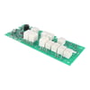Siemens Cooker & Hob Control PCB Relay - Image 2