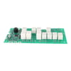 Siemens Cooker & Hob Control PCB Relay - Image 3