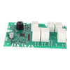 Siemens Cooker & Hob Control PCB Relay - Image 4