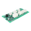 Siemens Cooker & Hob Control PCB Relay - Image 5
