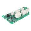 Siemens Cooker & Hob Control PCB Relay - Image 6