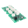 Siemens Cooker & Hob Control PCB Relay - Image 7