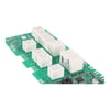 Siemens Cooker & Hob Control PCB Relay - Image 8