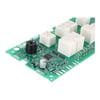 Siemens Cooker & Hob Control PCB Relay - Image 9