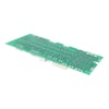 Siemens Cooker & Hob Control PCB Relay - Image 10