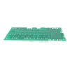 Siemens Cooker & Hob Control PCB Relay - Image 11