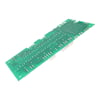 Siemens Cooker & Hob Control PCB Relay - Image 12