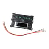 Siemens Cooker & Hob Clock - Image 7