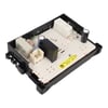 Siemens Cooker & Hob Clock - Image 11