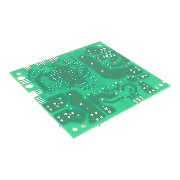 Control Module 
