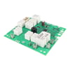 Neff Cooker & Hob Control Module - Image 2