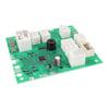 Neff Cooker & Hob Control Module - Image 4