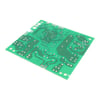 Neff Cooker & Hob Control Module - Image 5