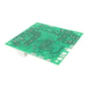 Neff Cooker & Hob Control Module - Image 6