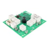 Neff Cooker & Hob Control Module - Image 7