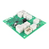 Neff Cooker & Hob Control Module - Image 8