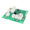 Neff Cooker & Hob Control Module - Image 9