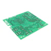 Neff Cooker & Hob Control Module - Image 10