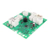 Neff Cooker & Hob Control Module - Image 11