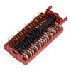 Bosch Cooker & Hob Function Selector Switch - Image 2