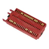 Bosch Cooker & Hob Function Selector Switch - Image 3