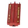 Bosch Cooker & Hob Function Selector Switch - Image 4