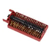 Bosch Cooker & Hob Function Selector Switch - Image 5
