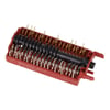 Bosch Cooker & Hob Function Selector Switch - Image 6