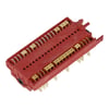 Bosch Cooker & Hob Function Selector Switch - Image 7