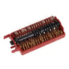 Bosch Cooker & Hob Function Selector Switch - Image 8