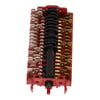 Bosch Cooker & Hob Function Selector Switch - Image 9