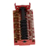 Bosch Cooker & Hob Function Selector Switch - Image 10
