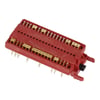 Bosch Cooker & Hob Function Selector Switch - Image 11