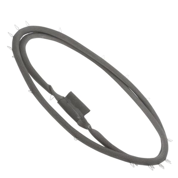Door Seal 