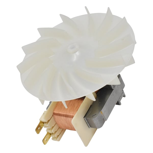 Fan Motor