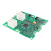 Neff Cooker & Hob Module-control - Image 1