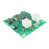 Neff Cooker & Hob Module-control - Image 3